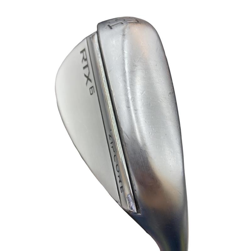 �b�����������������@�q�s�w�|�U�@�y�h�o�b�n�q�d�@�c�A�[�T�e���@�T�S°�^�P�O°�@�l�h�c