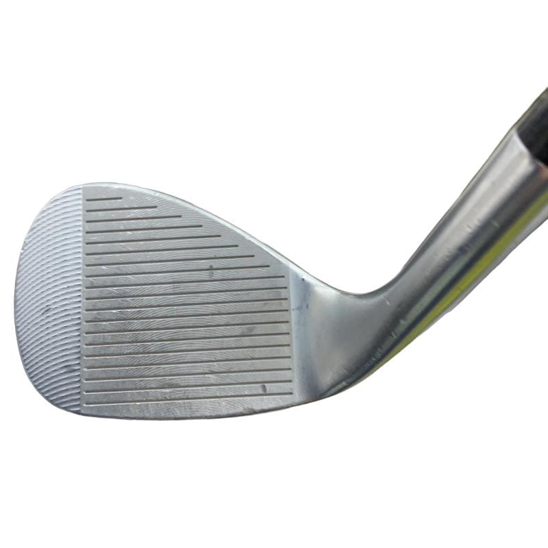 �b�����������������@�q�s�w�|�U�@�y�h�o�b�n�q�d�@�c�A�[�T�e���@�T�W°�^�P�O°�@�l�h�c