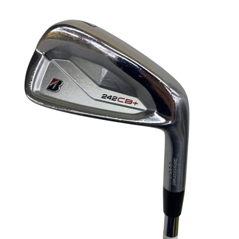 �a�q�h�c�f�d�r�s�n�m�d�@�Q�S�Q�b�a�{�@�U�r�i���{���F�U�{�Z�b�g�j