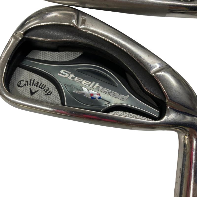 �r�s�d�d�k�g�d�`�c�@�w�q�@�@�U�r�i���{���F�U�{�Z�b�g�j