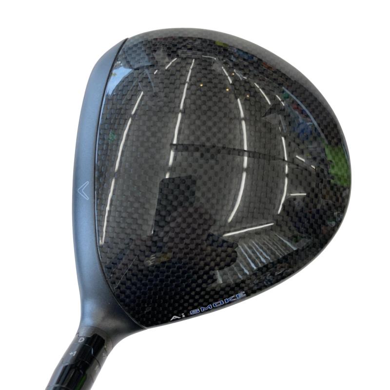 �o�`�q�`�c�x�l�@�`���@�r�l�n�j�d�@�l�`�w�@�P�O�D�T°