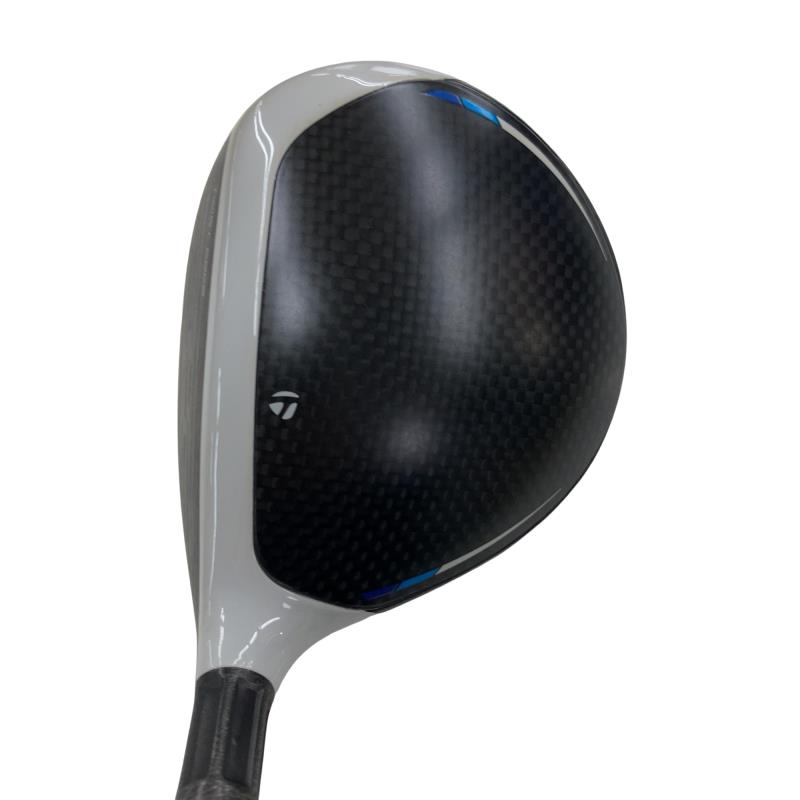 �r�h�l�Q�@�l�`�w�@�T�v