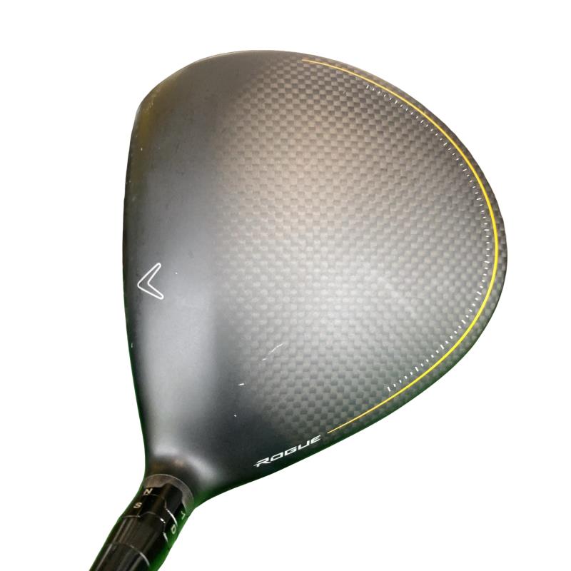 �q�n�f�t�d�@�r�s�@�l�`�w�@�k�r�@�@�X°�@�t�r�`