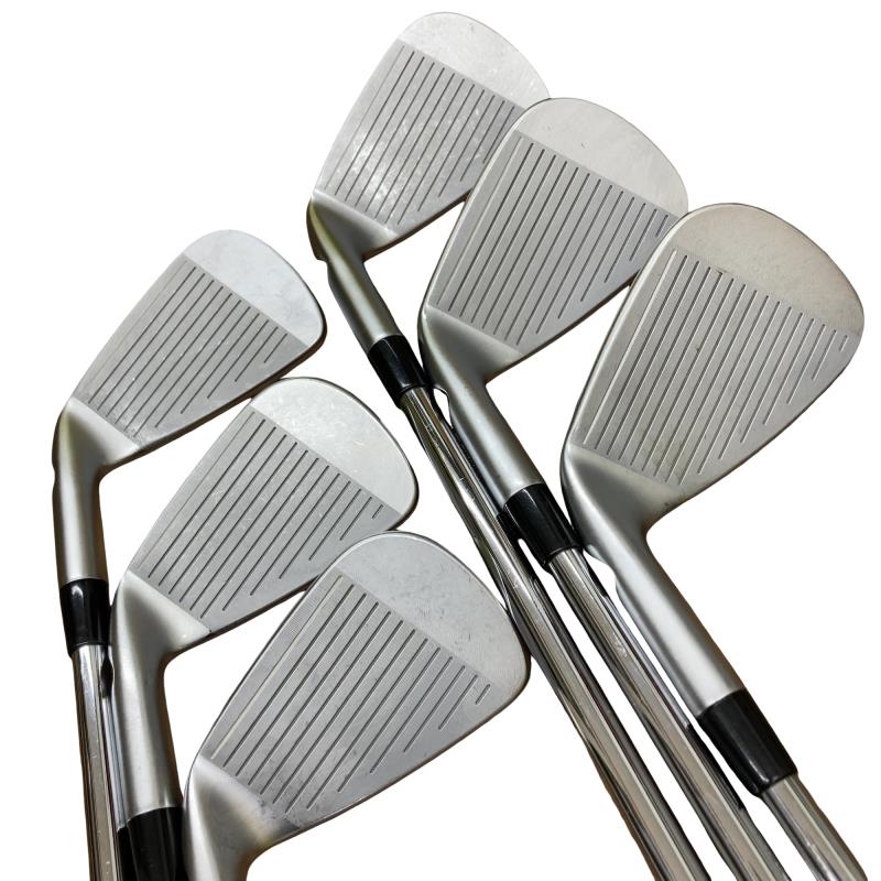 �a�k�t�d�o�q�h�m�s�@�r�@�W�r�i���{���F�U�{�Z�b�g�j