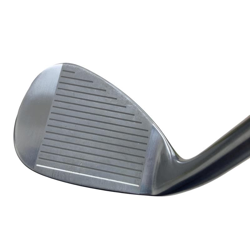 �q�l�w�@�u�c�S�O�@�r�v