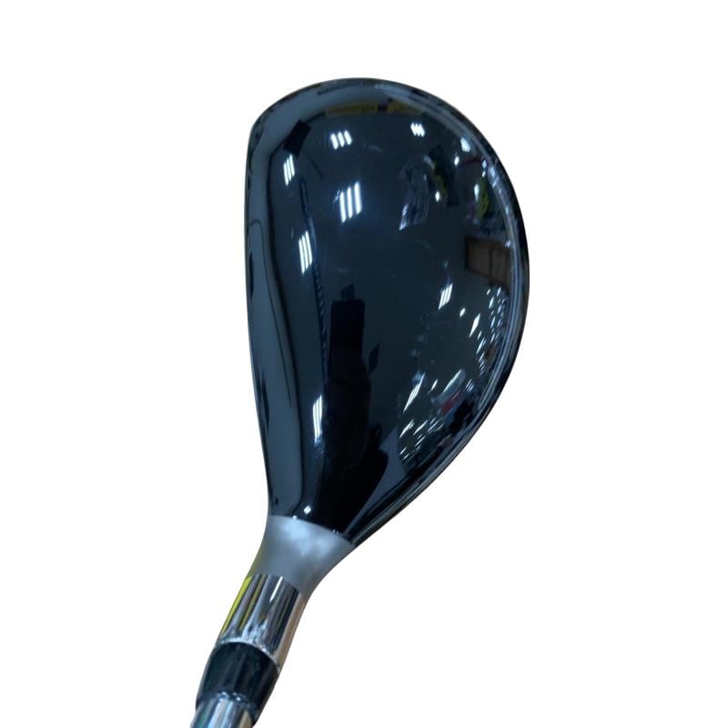 �a�q�h�c�f�d�r�s�n�m�d�@�a�Q�@�g�s�@�g�S