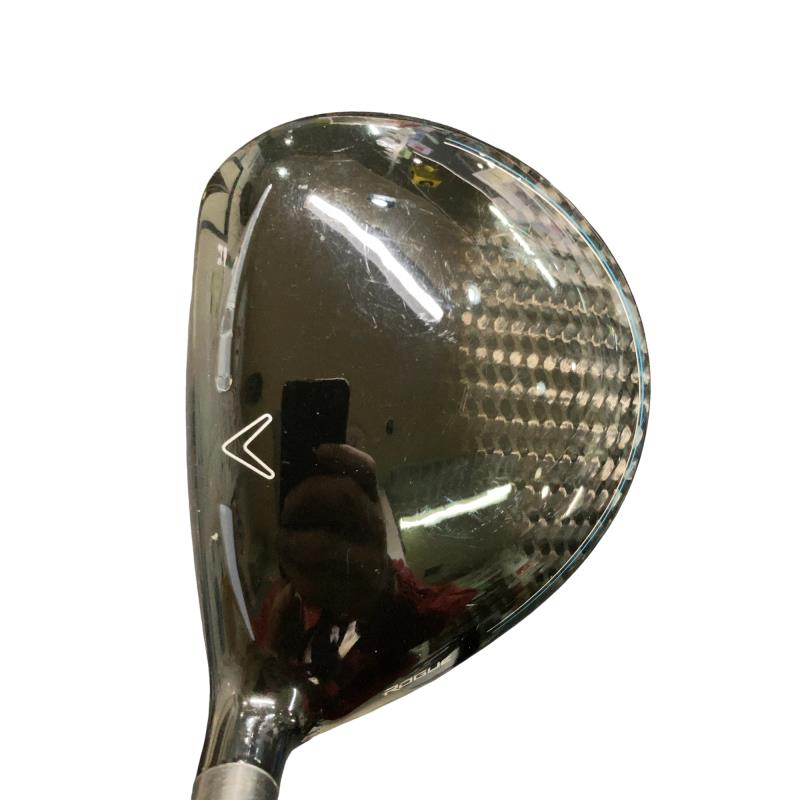 �q�n�f�t�d�@�r�s�`�q�@�T�v