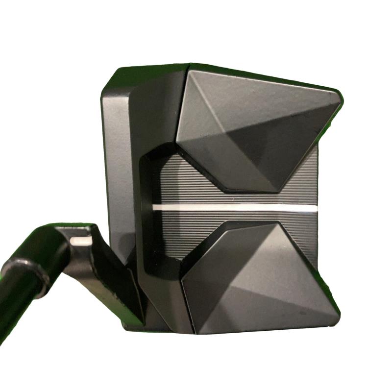 �b�q�n�r�r�o�t�s�s�@�r�s�d�`�k�s�g�Q�D�O�i�u���b�N�j�@�R�S�C���`