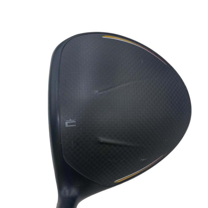 �j�h�m�f�@�k�s�c���@�l�`�w�@�@�X°�i�u���b�N�j