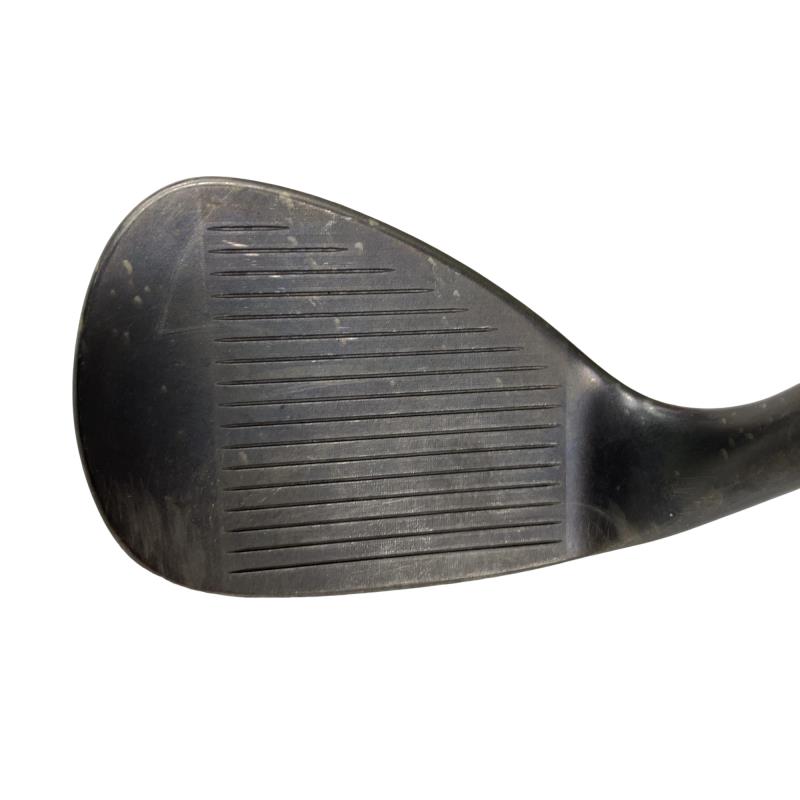 �u�n�j�d�x�@�r�o�h�m�@�l�h�k�k�d�c�@�r�l�U�@�X�e�B�[���O���[�@�T�S°�^�P�O°�r�@�t�r�`