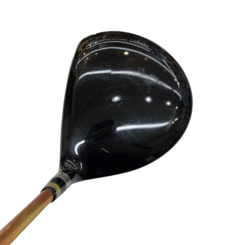 �n���@�s�����@�r���������@�w�r�o�h�q�d�@�w�q�@�P�v