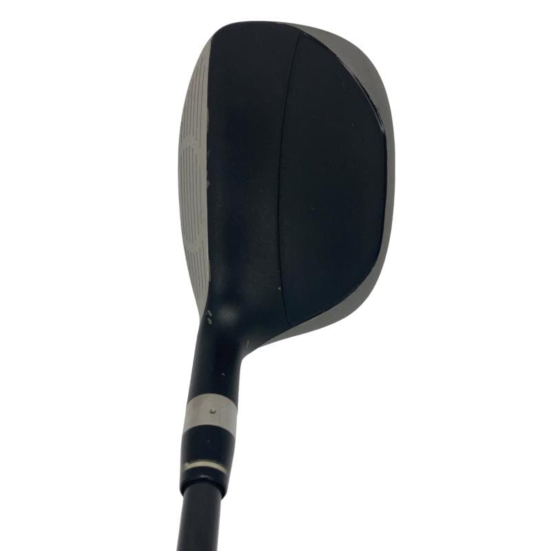 �r�����p�����������@�r�t�l�n�Q�@�t�S�@�t�r�`