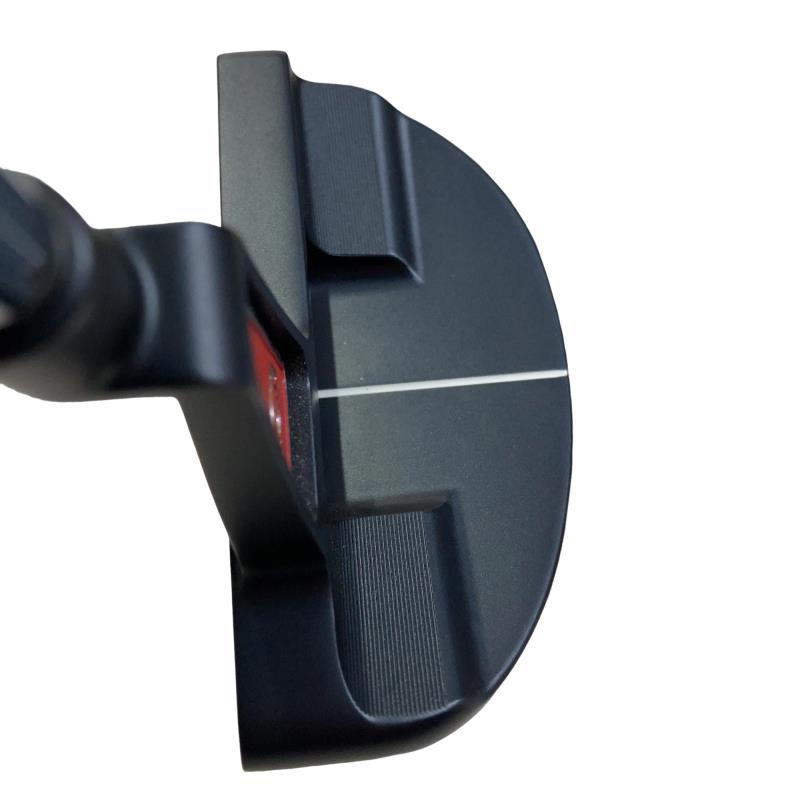 �s�q�h�|�a�d�`�l�@���U�l�@�R�R�C���`