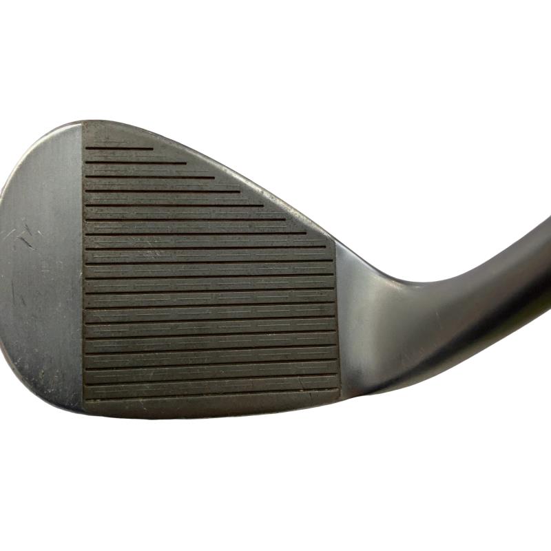 �s�����������@�l�������@�l�h�k�k�d�c�@�f�q�h�m�c�@�R�@�T�W°�^�P�Q°