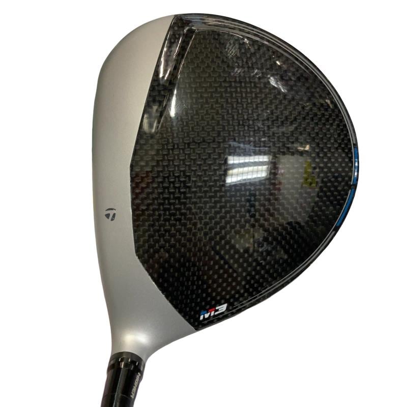 �l�R�@�S�U�O�@�@�X�D�T°