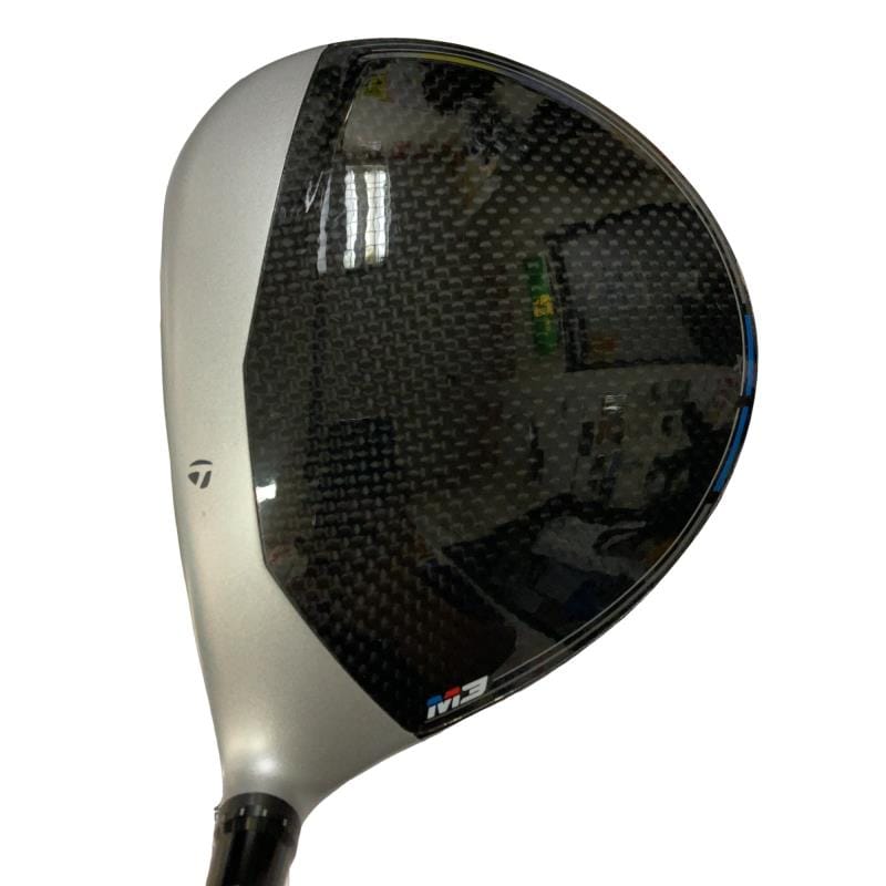 �l�R�@�S�U�O�@�P�O�D�T°