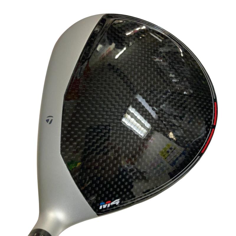 �l�S�@�P�O�D�T°