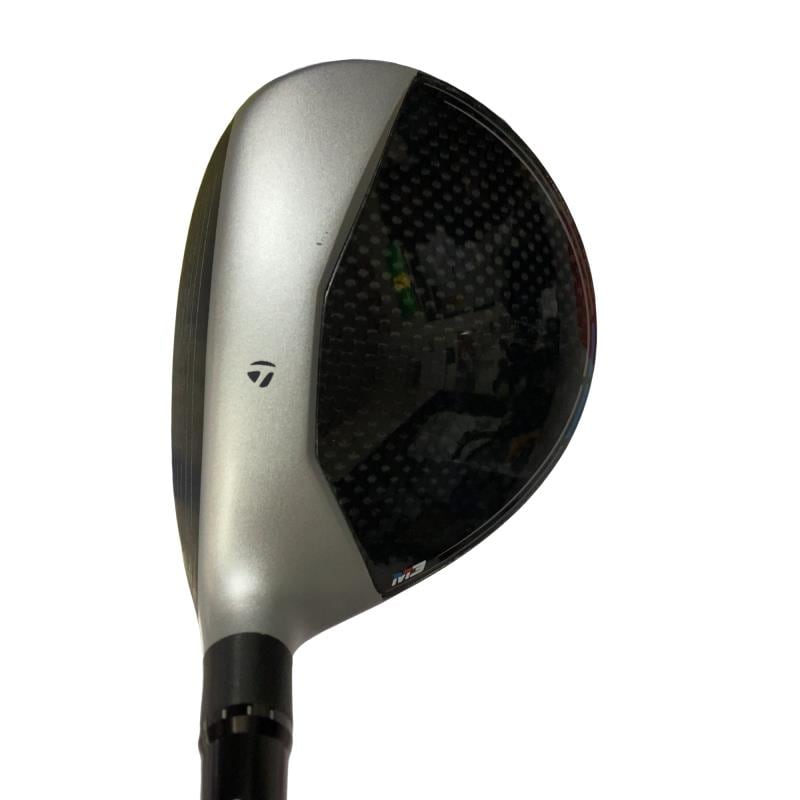 �l�R�@�R�v