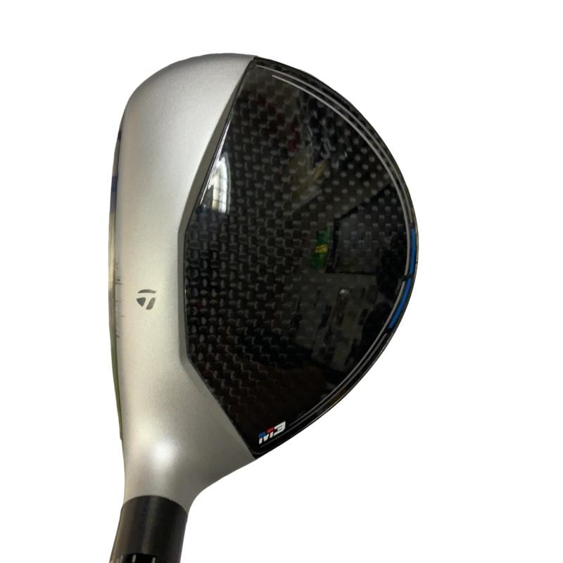 �l�R�@�T�v