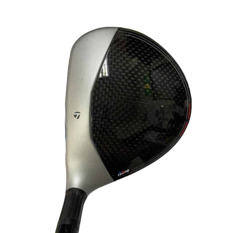 �l�S�@�R�v