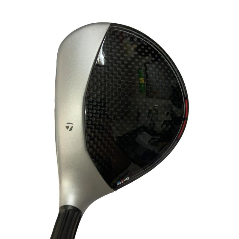 �l�S�@�T�v