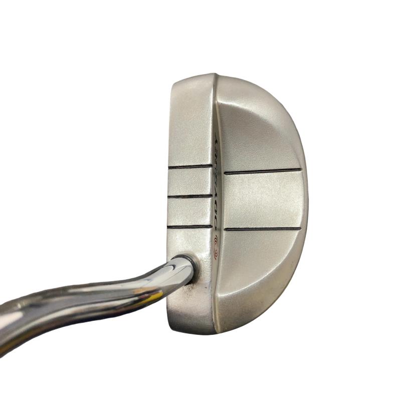 �v�g�h�s�d�@�g�n�s�@�q�n�r�r�h�d�@�R�R�C���`