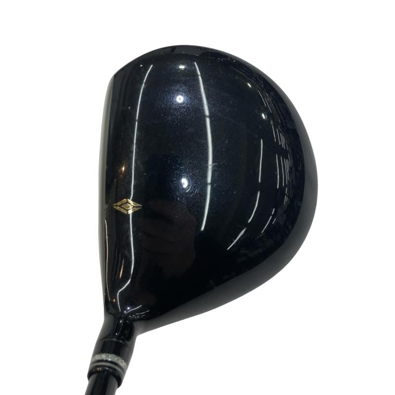 �w�w�h�n�@�o�q�h�l�d�i�Q�O�Q�P�j�@�T�v