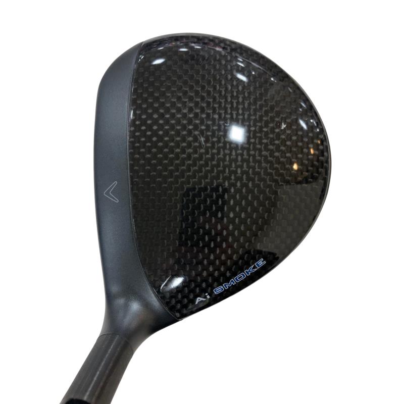 �o�`�q�`�c�x�l�@�`���@�r�l�n�j�d�@�l�`�w�@�@�T�v