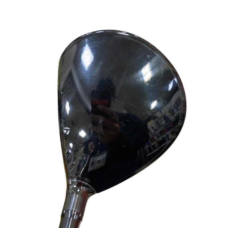 �p���P�O�@�s�n�t�q�@�R�v