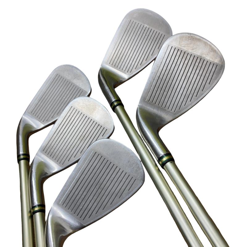 �w�w�h�n�@�o�q�h�l�d�i�Q�O�P�T�j�@�T�r�i���{���F�T�{�Z�b�g�j