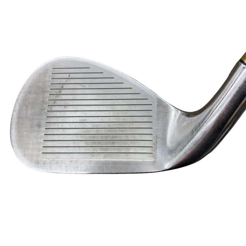 �w�w�h�n�@�o�q�h�l�d�i�Q�O�P�R�j�@�`�v