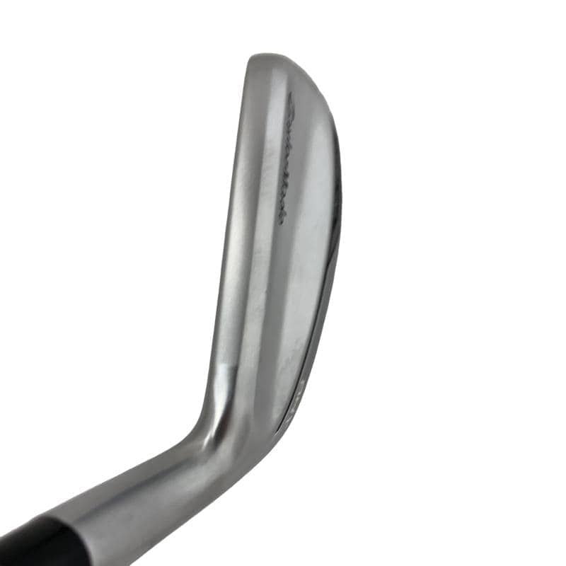 �r�s�d�`�k�s�g�@�c�g�x�@�t�T