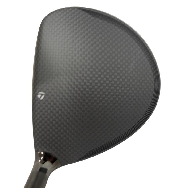 �p���R�T�@�l�`�w�@�V�v