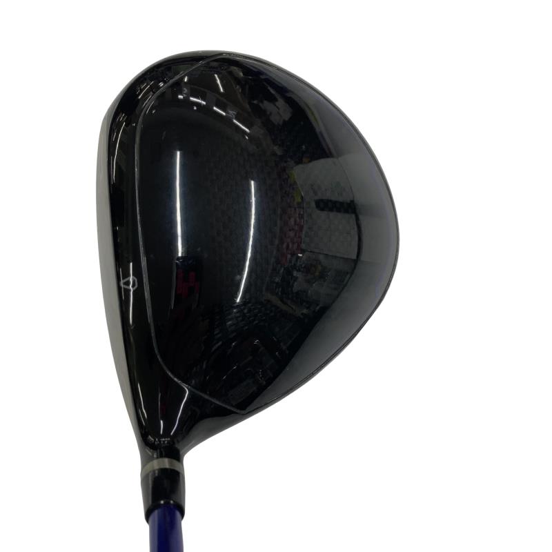 �������������@�c�q�h�u�d�r�s�`�q�@�P�O�D�T°