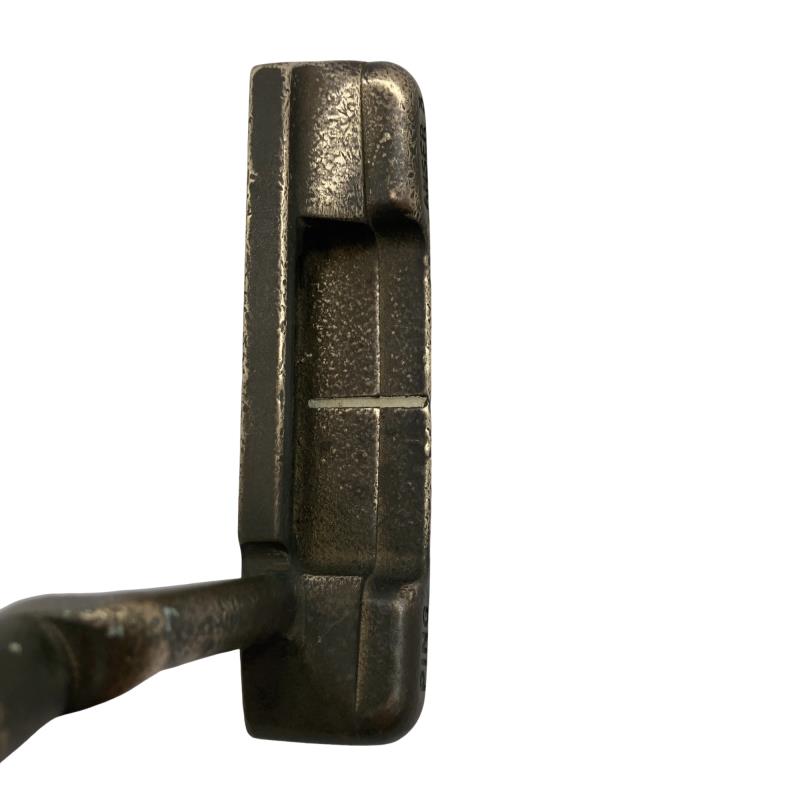 �`�m�r�d�q�@�R