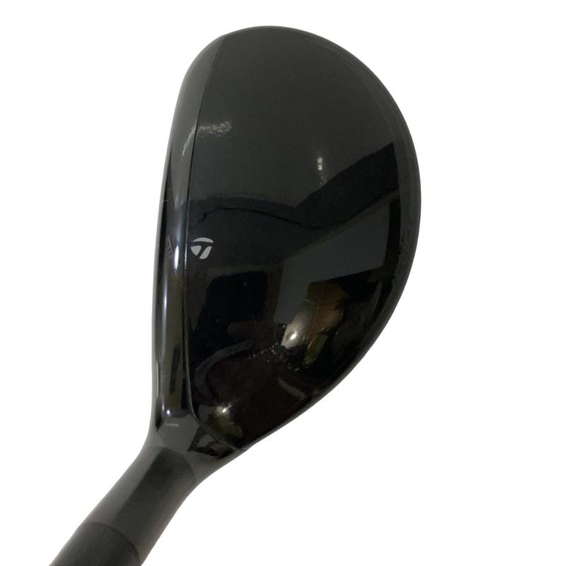 �p���P�O�@�t�T