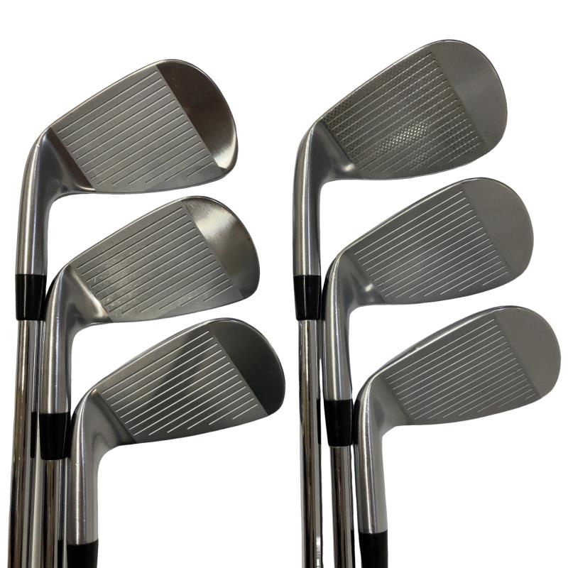 �q�n�c�c�h�n�@�o�b�@�e�n�q�f�d�c�@�U�r�i���{���F�U�{�Z�b�g�j