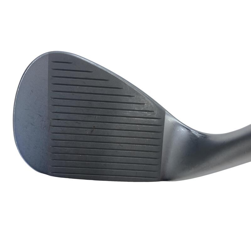 �o�h�m�f�@���P�T�X�@�T�Q°�^�P�Q°�@�r