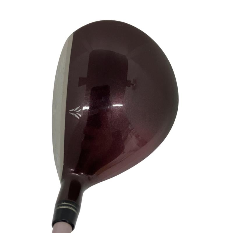 �w�w�h�n�i�Q�O�P�U�j�@�X�v�i�{���h�[�j�@���f�B�[�X