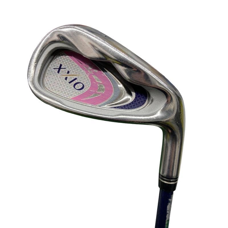 �w�w�h�n�i�Q�O�P�U�j�@�T�r�@���f�B�[�X�i���{���F�S�{�Z�b�g�j