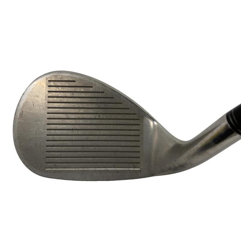 �w�w�h�n�i�Q�O�P�U�j�@�r�v�@���f�B�[�X