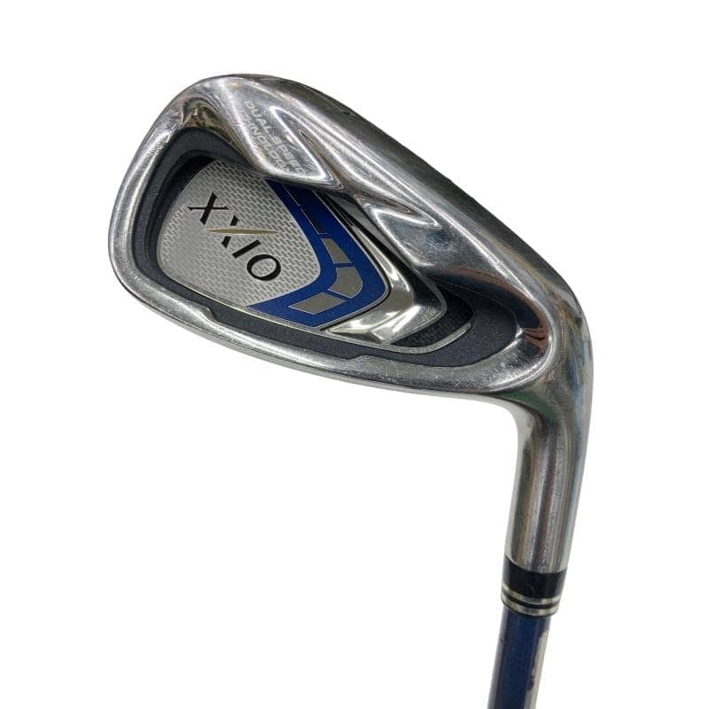 �w�w�h�n�i�Q�O�P�U�j�@�T�r�i���{���F�T�{�Z�b�g�j