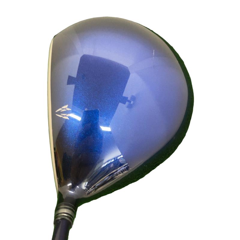 �w�w�h�n�i�Q�O�P�W�j�@�P�O�D�T°