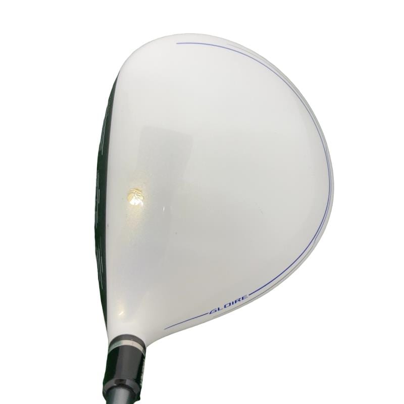 �f�k�n�h�q�d�@�e�i�Q�O�P�U�j�@�P�P�D�T°