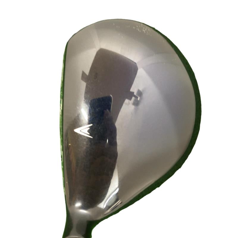 �w�w�h�n�i�Q�O�P�Q�j�@�S�v