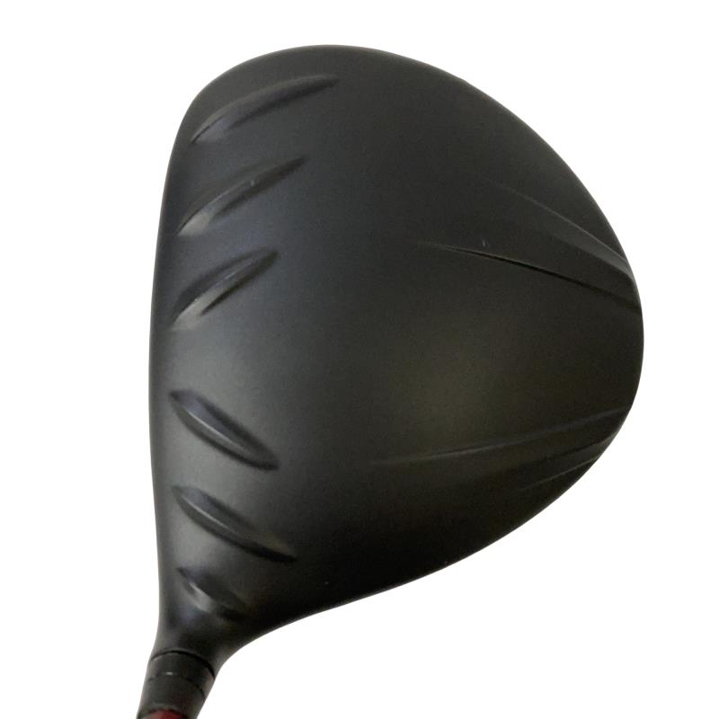 �f�S�P�O�@�o�k�t�r�@�@�X°