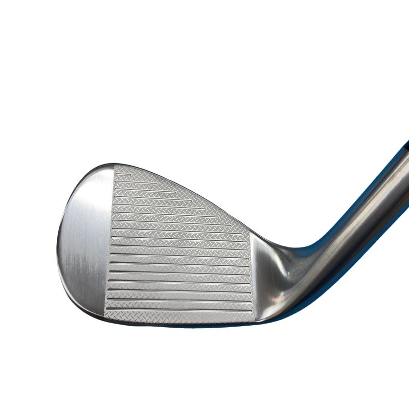 �m�d�w�f�d�m�@�e�n�q�f�d�c�@�v�d�c�f�d�i�Q�O�Q�Q�j�@�T�Q°�^�P�O°