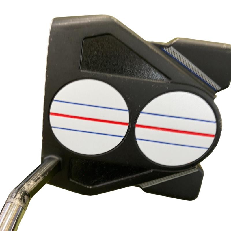 �Q�|�a�`�k�k�@�s�d�m�@�r�@�s�q�h�o�k�d�@�s�q�`�b�j�@�R�S�C���`