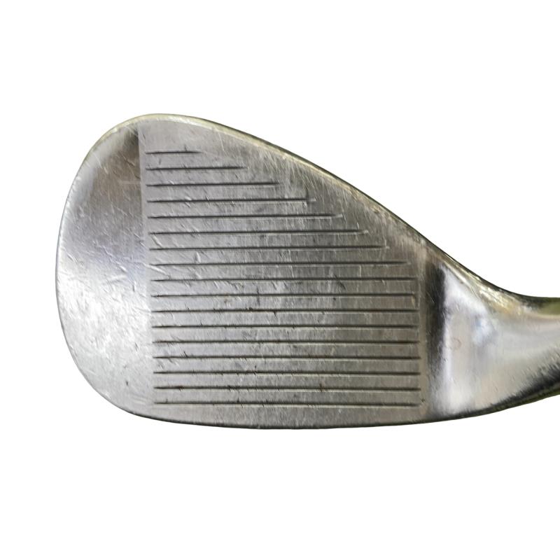 �u�n�j�d�x�@�r�o�h�m�@�l�h�k�k�d�c�@�r�l�X�@�u���b�V���h�X�`�[���@�T�S°�^�P�Q°�c