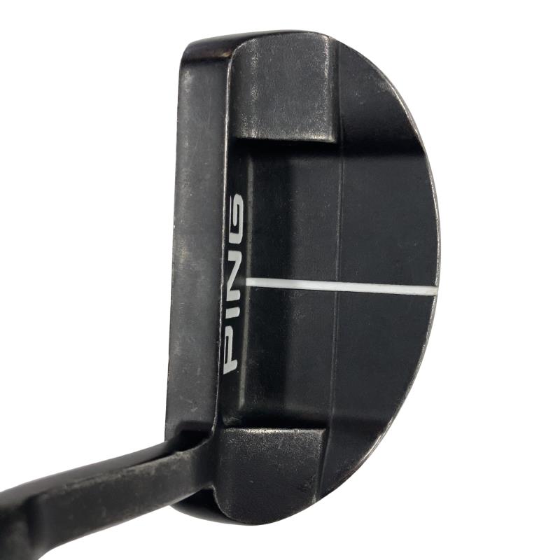 �r�h�f�l�`�@�Q�@�`�q�m�`�i���������@�\�t���j�i�o�o�T�W�j